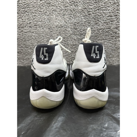 Size 9‎ - Jordan 11 Retro High Concord main image 5